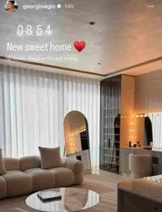 464728194_850103583949101_2176265021883116392_n-58-230x300.jpg (230×300)